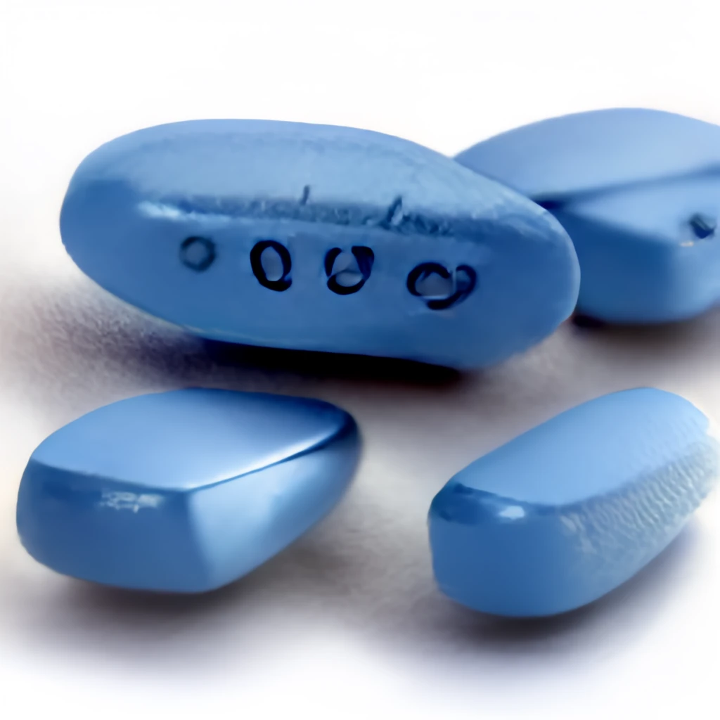 viagra super active generico